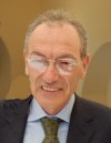 Prof. Filippo Cruciani