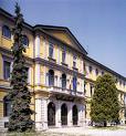 Istituto dei ciechi di Milano