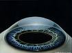 cornea_per_glossario-ok-2.jpg