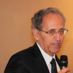 Pietro Malara, Direzione Generale della Prevenzione del Ministero della Salute (Roma, 29 ottobre 2014, alla presentazione di una campagna per la diagnosi delle maculopatie)