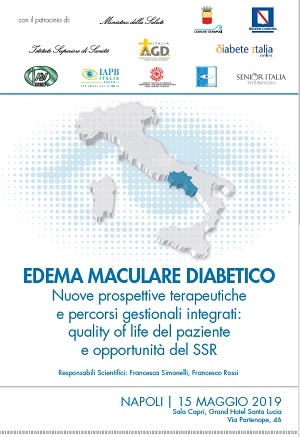 edema-maculare-diabetico-frontespizio.jpg