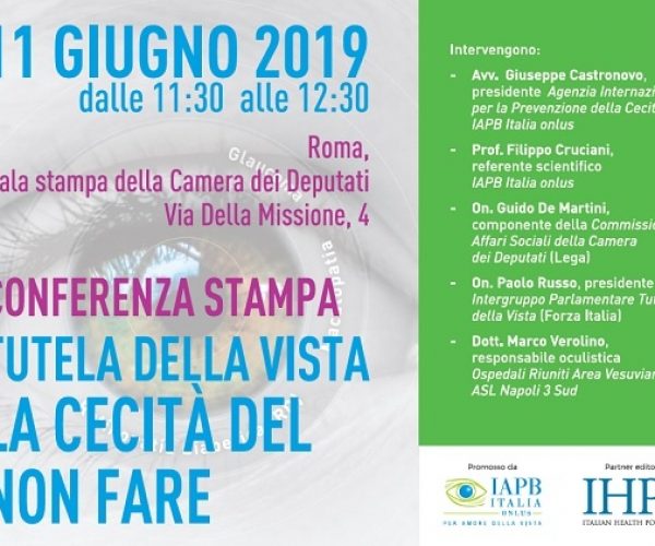 grafica_evento-conferenza_stampa-11_giugno_2019-relatori.jpg